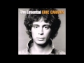 Eric Carmen - Baby, I Need Your Lovin'