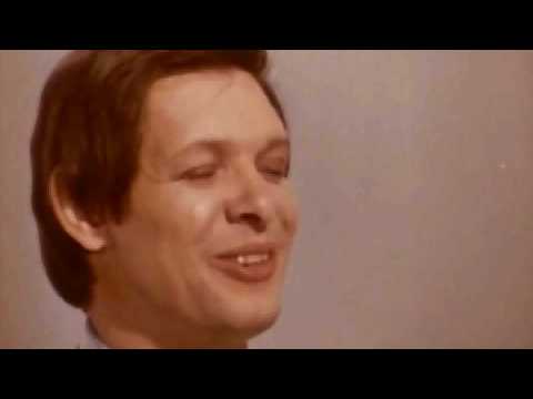 Eduard Khil - Such a miracle [MUSICVIDEO HD]
