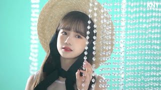 [MV] IZ*ONE (아이즈원) - 해바라기 (Sunflower)