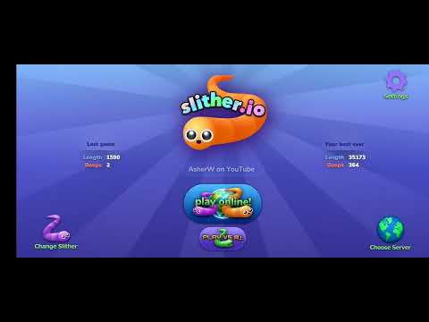 BAD delay in my game actions :(