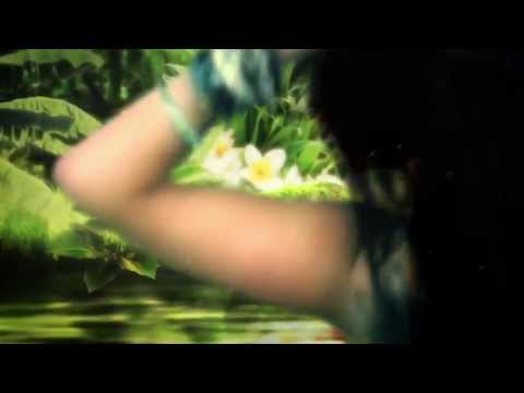 Rain Shampoo & Conditioner