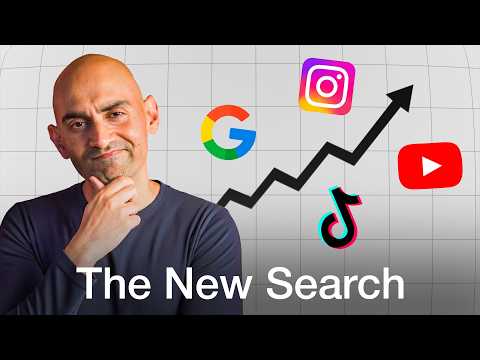 How to Master Social Media SEO in 2026