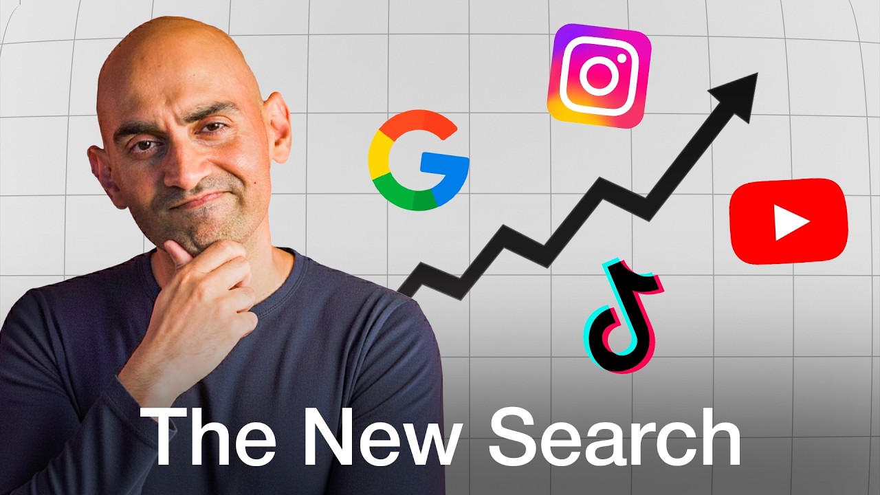 Digital Marketing Tips