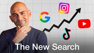 How to Master Social Media SEO in 2026 (Complete Guide)