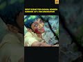 Best Climax For Kadhal Konden Movie Danush U1 Selvaragavan Combo Shorts Trending Yuvan Dhanush