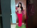 Poonam Bajwa
