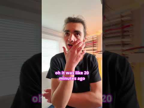 Can You Help Us Find Thorfinn's Daggers from Vinland Saga?!