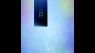 Miss Fox piano tiles 2