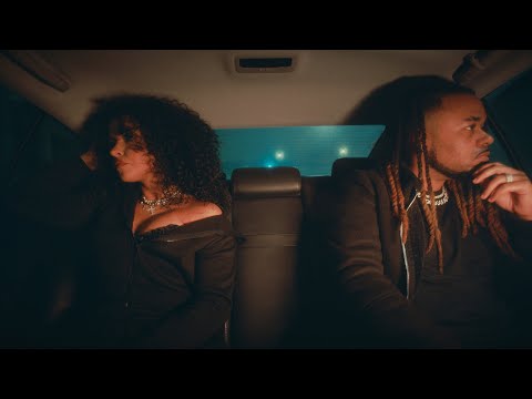 Zizzy Jr - NOSSO SOM