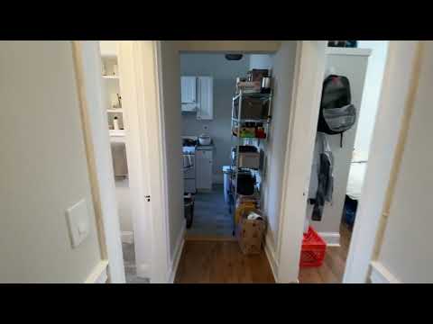 1189 Commonwealth Ave. — Allston