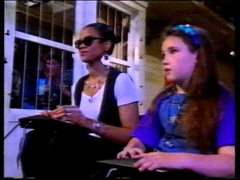 Gamesmaster   S03E02   Gabrielle