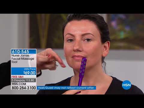 HSN | What's News 06.16.2018 - 04 AM