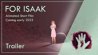 FOR ISAAK: Trailer