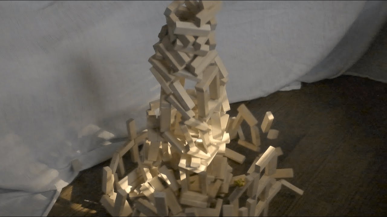 Video Poster