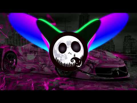 Alejo Isakk ❌ Roldan Emi ❌ Kaleb Di Masi ❌ Callejero Fino ❌ Omar Varela   Bellakeo Remix (BASS REMIX