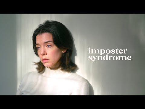 Fighting Doubt as a Full-Time Artist