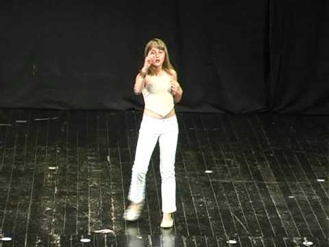 12. Raspeano Ribarche - Kje poludam