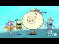Kids Games Minimix RaveDj