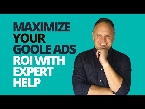 Conversion Advantage video.