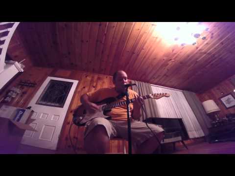 Thumbnail for rock me baby vocal rehearsal by Muddy Waters
