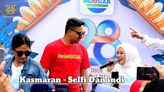 Download lagu SELFI DAN INDI KASMARAN DI BESTIE INDOSIAR28 || BKT DUREN SAWIT JAKTIM mp3 Download lagu SELFI DAN INDI KASMARAN DI BESTIE INDOSIAR28 || BKT DUREN SAWIT JAKTIM mp3
