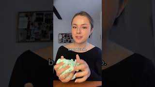 Solvely.ai の学習ウェブサイト トップ 3 #studytok #college #university #solvelyai #student