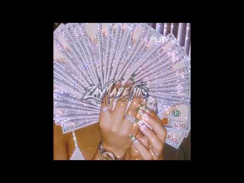 [FREE] Kalan.frfr x Blxst x Bino Rideaux Type Beat 2020 “NASTY” | @zaymadethis