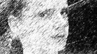 djxb42crewboy - you are the only girl for me