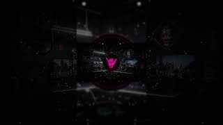 Download lagu DJ TOR MONITOR KETUA ORANG BARU LEBE GACOR SLOW VIRAL TIKTOK TERBARU 2026 mp3 Download lagu DJ TOR MONITOR KETUA ORANG BARU LEBE GACOR SLOW VIRAL TIKTOK TERBARU 2026 mp3