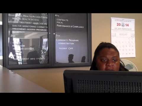 082714 Dr Pine Gleghorn Sarieh - 1380 Howard - Followup and Attempt to set up meeting.