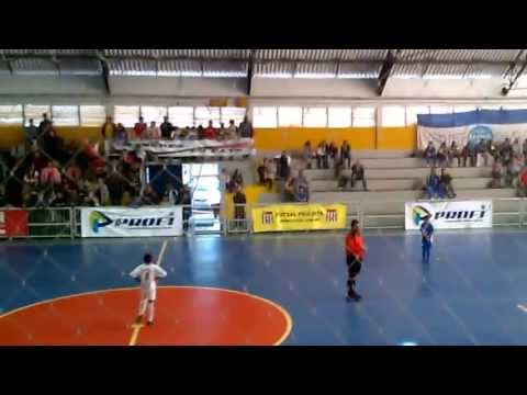 Taboão 11 x 08 Suzano 26052013 15)