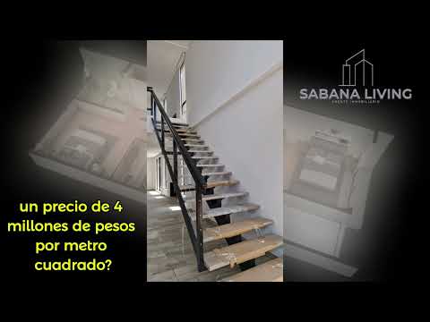 Venta Casas Tabio #cajica #fincaraiz #inversiones #casasenventa #metrocuadrado #rentahouse