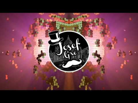 Steam Phunk - Like This