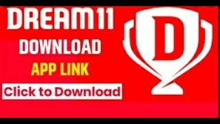 How To Download DREAM 11