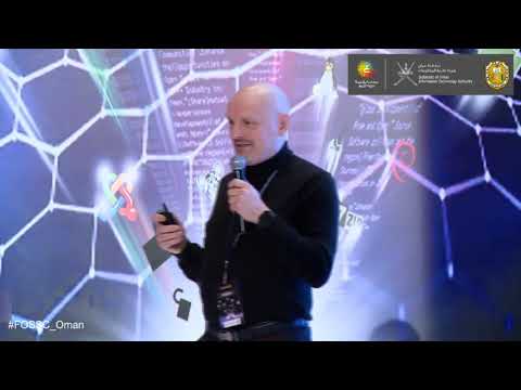 Choosing an open source license and business model