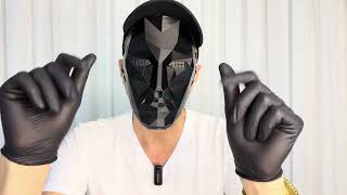 🇺🇸🦅 A NOVA AMÉRICA DE OURO! TRUMP, ELON MUSK E O DOGE CONTRA A CORRUPÇÃO!