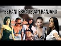 Beradegan Tanpa Sensor 7 Artis Indonesia Ini Berani Adegan Panas Di Film