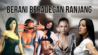 Download lagu Beradegan Tanpa Sensor!!! 7 Artis Indonesia Ini Berani Adegan Panas di Film mp3 Download lagu Beradegan Tanpa Sensor!!! 7 Artis Indonesia Ini Berani Adegan Panas di Film mp3