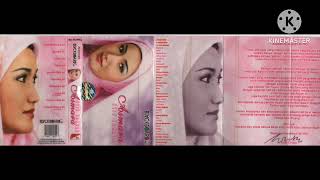 Download lagu EVIE TAMALA - Asmara (Original Full Album) mp3