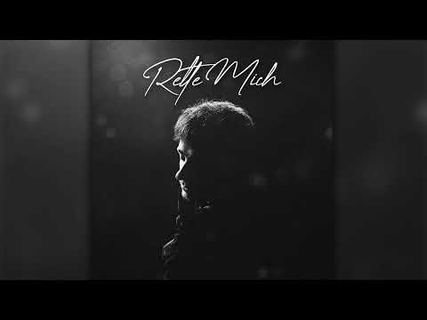 SkinnyJewlz - Rette Mich (Audio)