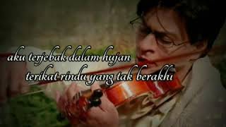 Download lagu Story wa... Lagu india baper sedih banget mp3 Download lagu Story wa... Lagu india baper sedih banget mp3