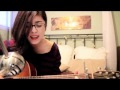 Daniela Andrade - Creep 