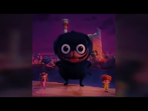 DJ Dn o Astro, Mc Mascara, Rodrigo do Cn - TU JOGA PRA TRAS TU ENCOSTA ENCOSTA