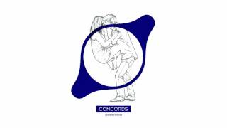 Concorde - Summer House (Full Album)