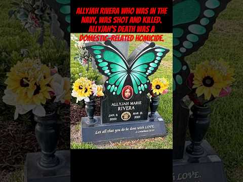 Faces of the dead gone but not forgotten #cemetery #rip #death #grave #graves #graveyard #memorial