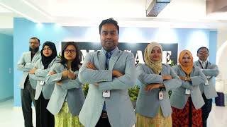 Omnicare Diagnostics Limited | Corporate Promo