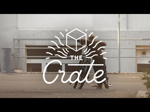 Felix De Luca  ~ Keep It Up Remix ~