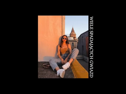 kryan x dzakob - wiele spadających gwiazd