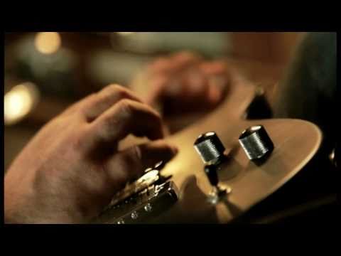 Chapman Guitars The Movie (The ML1 Story)