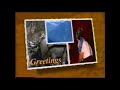 Packat Och Klart Intro Svenska Swedish Theme Song